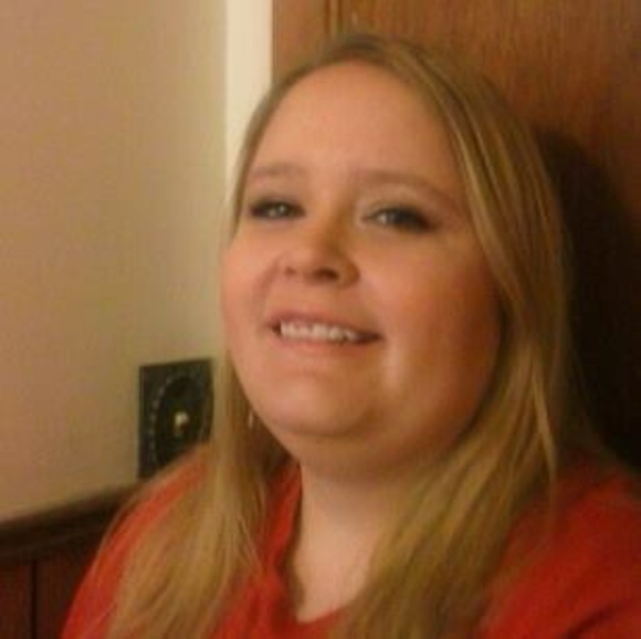 Meet your Posher, Neila - Picture 1 of 1